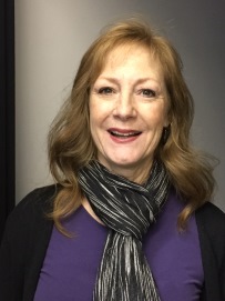 Debbie